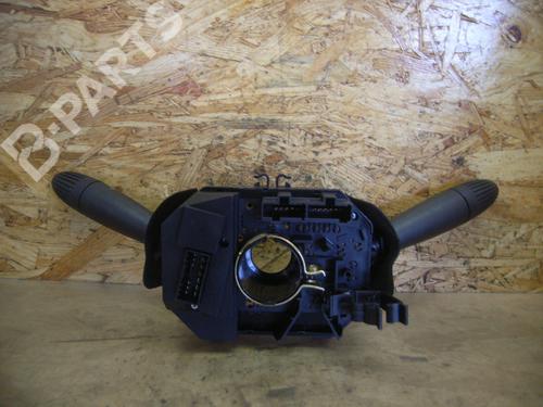Switch FIAT PUNTO (188_) 1.2 60 (188.030, .050, .130, .150, .230, .250) | BP5056033I30 