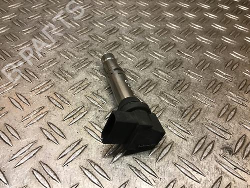 Ignition coil VW POLO (9N_, 9A_) 1.6 16V | BP15913591M94 