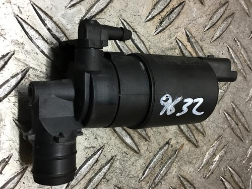Used Washer pump CITROËN C1 (PM_, PN_) 1.0 (68 hp) 14695413