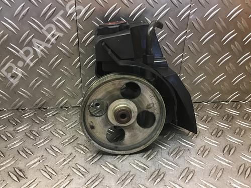 Used Steering pump PEUGEOT 206 Hatchback (2A/C) 1.4 HDi eco 70 (68 hp) 18342110