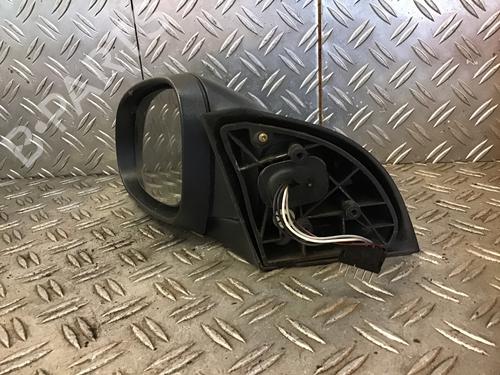 Other MERCEDES-BENZ A-CLASS (W168) A 160 (168.033, 168.133) | BP28134970O1 