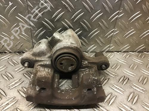 Bremssattel rechts hinten FORD FOCUS II Turnier (DA_, FFS, DS) 1.6 Ti | BP29749314M106 