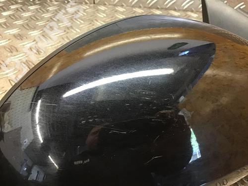 Right mirror SEAT IBIZA III (6L1) 1.4 16V | BP9820092C27 