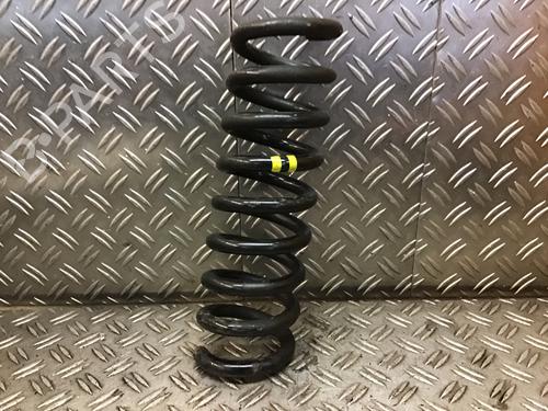 Used Shock absorber spring MERCEDES-BENZ C-CLASS T-Model (S203) C 200 CDI (203.207) (122 hp) 23567345