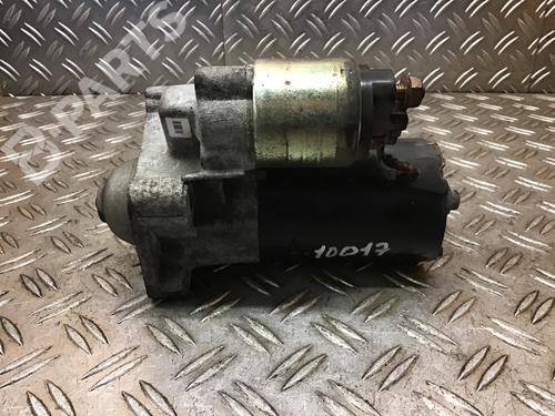 Starter VOLVO V40 Estate (645) 1.8 | BP11524559M8 