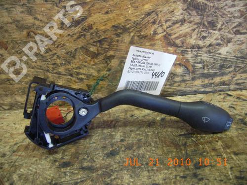 Used Steering column stalk SEAT AROSA (6H1) 1.0 (50 hp) 5050508