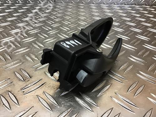 Front left interior door handle FORD FOCUS I (DAW, DBW) 1.6 16V | BP14694920I13 
