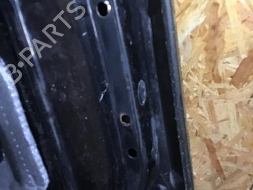 Right rear door MERCEDES-BENZ C-CLASS T-Model (S203) C 180 Kompressor (203.246) | BP22927597C5 