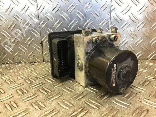 Pompe ABS OPEL ASTRA H (A04) 1.8 (L48) (140 hp) 24829846