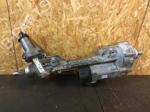 Lenkgetriebe für BMW 1 (E87) 118 i (143 hp) 31352107