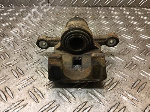 Right rear brake caliper HYUNDAI i30 (FD) 1.6 CRDi | BP14695427M106 