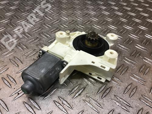 Right front window motor FORD FOCUS II Turnier (DA_, FFS, DS) 2.0 | BP8276772E20