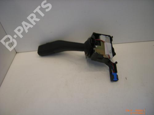 Steering column stalk VW GOLF V (1K1) 1.9 TDI | BP5058337I23 