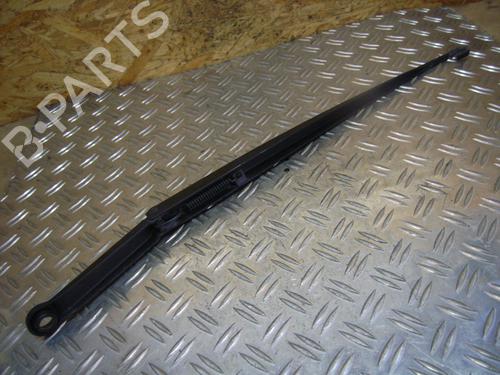 Front windshield wiper arm BMW 3 Touring (E46) 318 i | BP14694305C143 