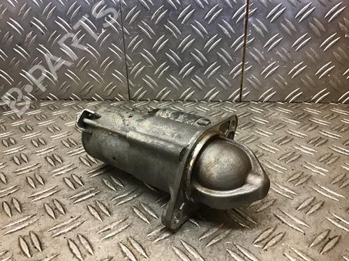 Starter OPEL ASTRA H Estate (A04) 1.6 (L35) | BP31184703M8