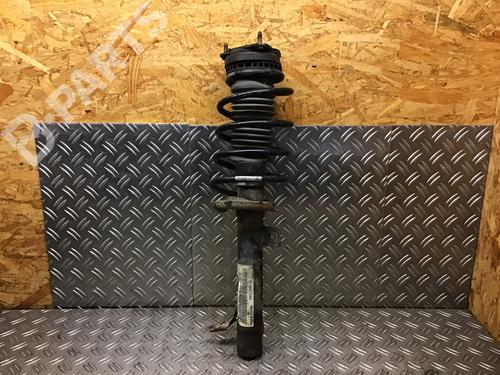 Used Left front suspension arm Left front suspension arm FORD FIESTA V (JH_, JD_) 1.4 TDCi (68 hp) 11168451 11168451