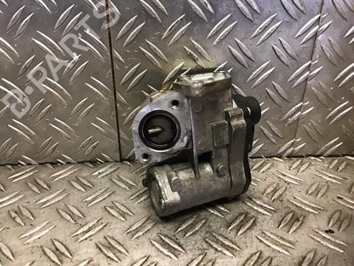 Egr VW POLO (9N_, 9A_) 1.4 FSI | BP28080309M69 
