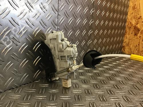 Rear left lock AUDI A4 B7 Avant (8ED) 1.8 T | BP26183104C100 