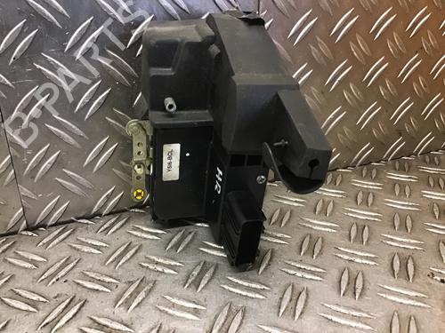 Rear right lock FORD FUSION (JU_) 1.4 | BP22705963C99 
