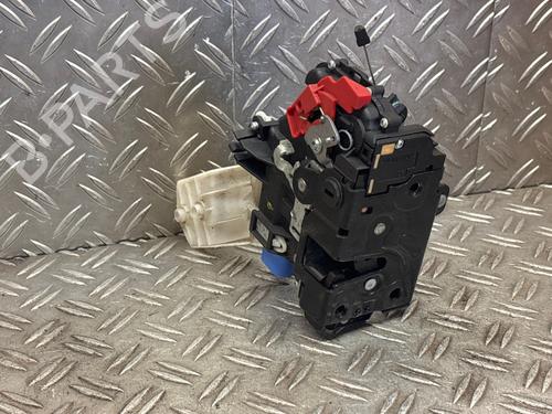 Used Rear right lock Rear right lock VW GOLF VI Variant (AJ5) 1.6 TDI (105 hp) 40605868 40605868