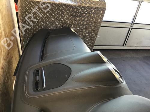 Dashboard MERCEDES-BENZ GL-CLASS (X164) GL 320 CDI 4-matic (164.822) | BP34219323C46  - Image 5