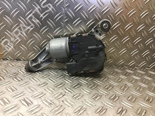 Front wiper motor FORD FOCUS III Turnier 1.6 TDCi | BP24152653M29 