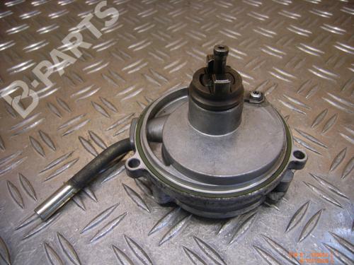 Vacuum pump MERCEDES-BENZ A-CLASS (W168) A 170 CDI (168.009, 168.109) | BP5057984M80 