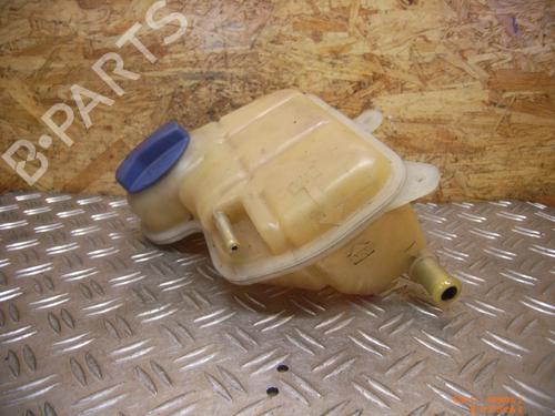 Expansion tank AUDI A6 C5 (4B2) 2.8 quattro | BP14694553C120 