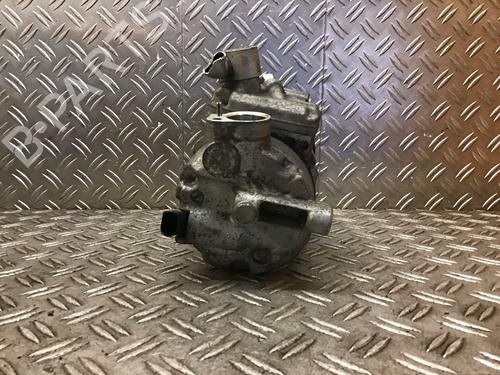 AC Kompressor VW GOLF VI (5K1) 1.4 TSI | BP29526828M34 