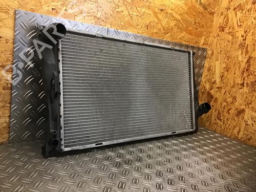 Water radiator BMW 1 (E87) 120 d | BP35771681M31 - Image 2