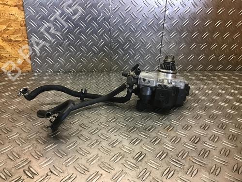 Used Injection pump Injection pump 37081098 37081098