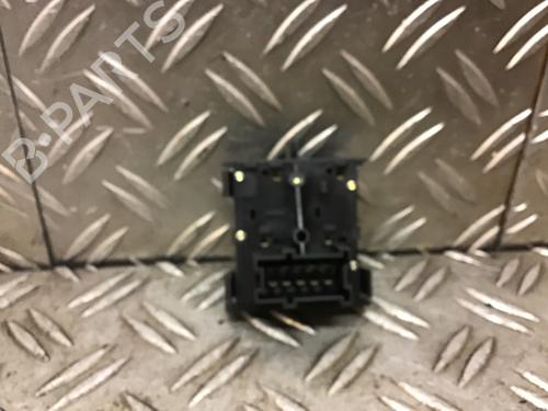 Switch MERCEDES-BENZ A-CLASS (W168) A 140 (168.031, 168.131) | BP31052512I30