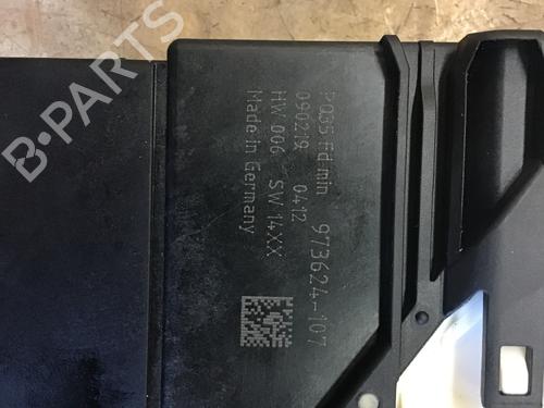 Left rear window motor SEAT ALTEA XL (5P5, 5P8) 1.8 TFSI | BP27556203E23 
