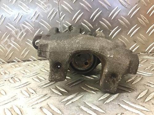 Left rear brake caliper FORD FOCUS III Turnier 1.6 TDCi | BP24189752M107 