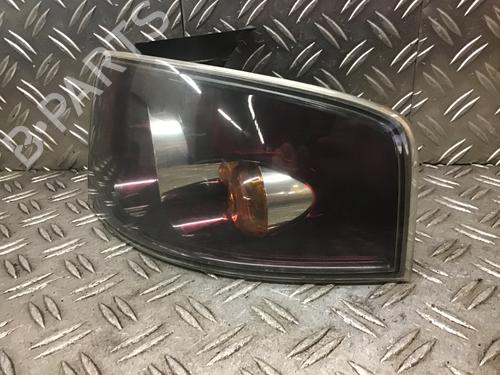 Right taillight SEAT IBIZA III (6L1) 1.9 TDI | BP22381039C35 