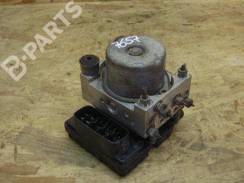 Abs pomp TOYOTA YARIS (_P1_) 1.3 (NCP10, SCP12_) (86 hp) 5055824