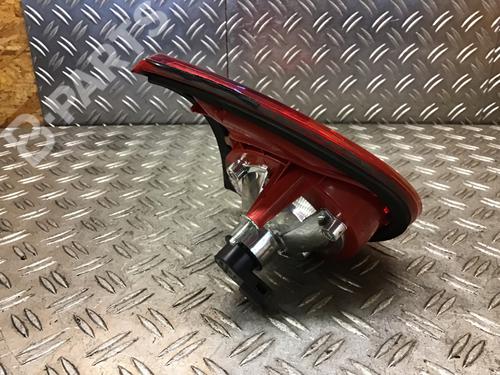 Right tailgate light VW GOLF V (1K1) 1.4 TSI | BP11801626C80 