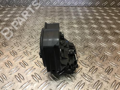 Rear left lock BMW X3 (E83) 2.5 si | BP9224923C100 