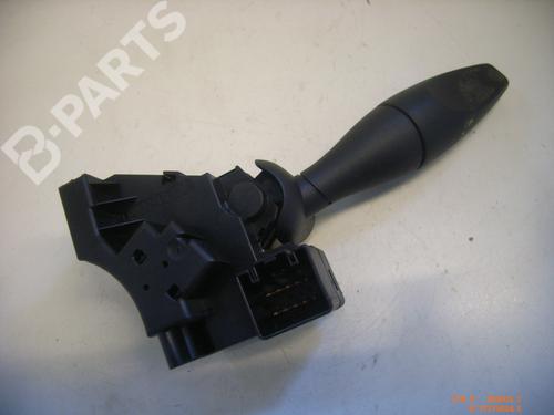 Steering column stalk FORD TOURNEO CONNECT 1.8 TDCi | BP5057881I23 