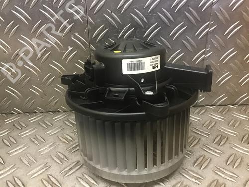 heater-blower-motor-opel-insignia-a-g09-2008-2009-2010-2011-2012-2013-2014-2015-2016-2017-32854851 main image