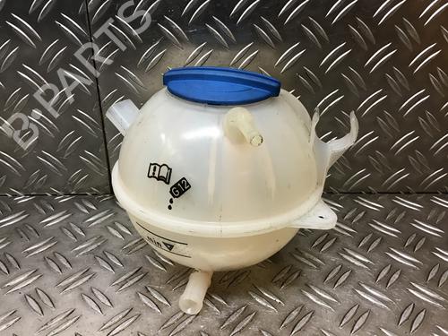 Used Expansion tank AUDI A3 Sportback (8PA) 1.4 TFSI (125 hp) 14694993