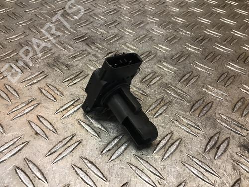 Mass air flow sensor TOYOTA AVENSIS Estate (_T25_) 2.2 D-4D (ADT251_, ADT251R) | BP15543974M95 