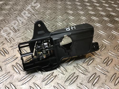 Rear right exterior door handle HYUNDAI i30 (FD) 1.6 CRDi | BP8927386C130 