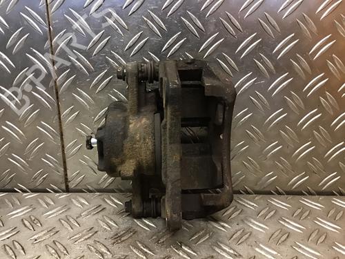 Right front brake caliper SMART FORFOUR (454) 1.1 (454.030) | BP14695482M104 
