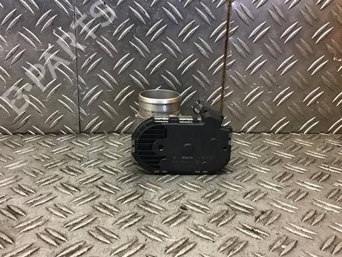 Borboleta de admissão Borboleta de admissão FIAT PUNTO EVO (199_) 1.4 16V (105 hp) 33792570 33792570