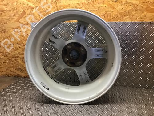 Fælk DACIA LOGAN MCV (KS_) 1.6 (KS0B, KS0D, KS0F) | BP32156768C45