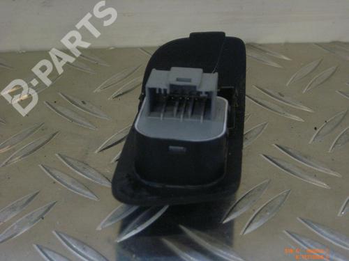 Mirror switch VW TOURAN (1T1, 1T2) 1.9 TDI | BP5059583I25 