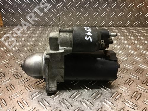 Starter BMW 5 (E39) 525 i | BP11414893M8 