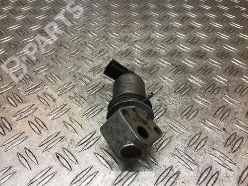 Egr VW POLO (9N_, 9A_) 1.2 12V | BP10638438M69 