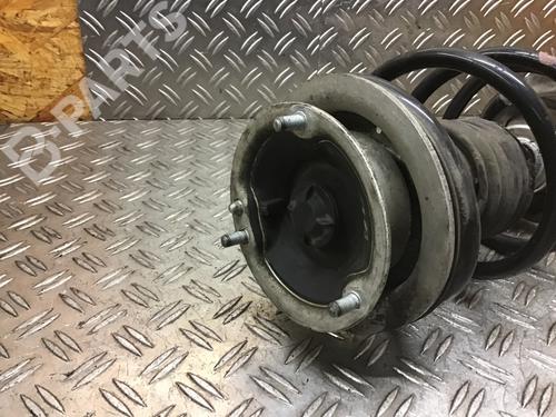 Left front shock absorber BMW 5 (E60) 530 i | BP11235838M16 